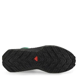 ODYSSEY ELMT MID GORE-TEX