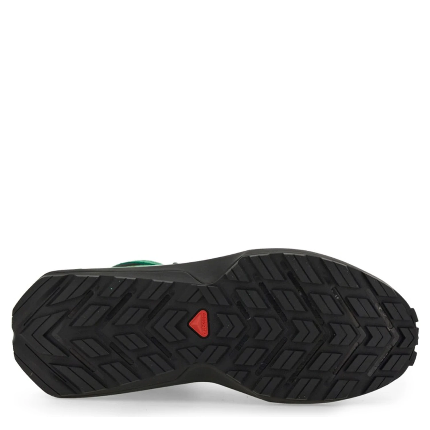 ODYSSEY ELMT MID GORE-TEX