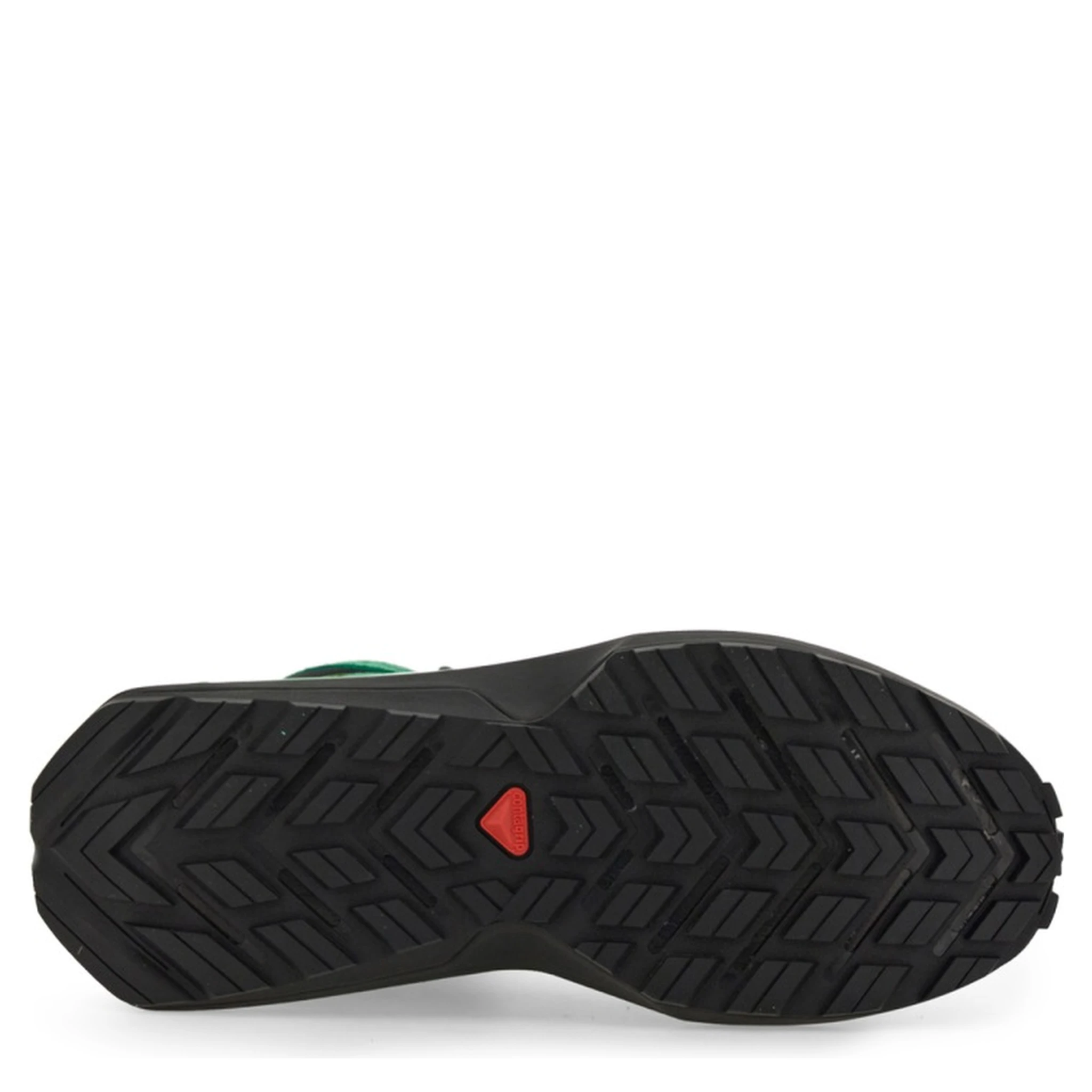 ODYSSEY ELMT MID GORE-TEX
