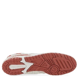 SNEAKER 550