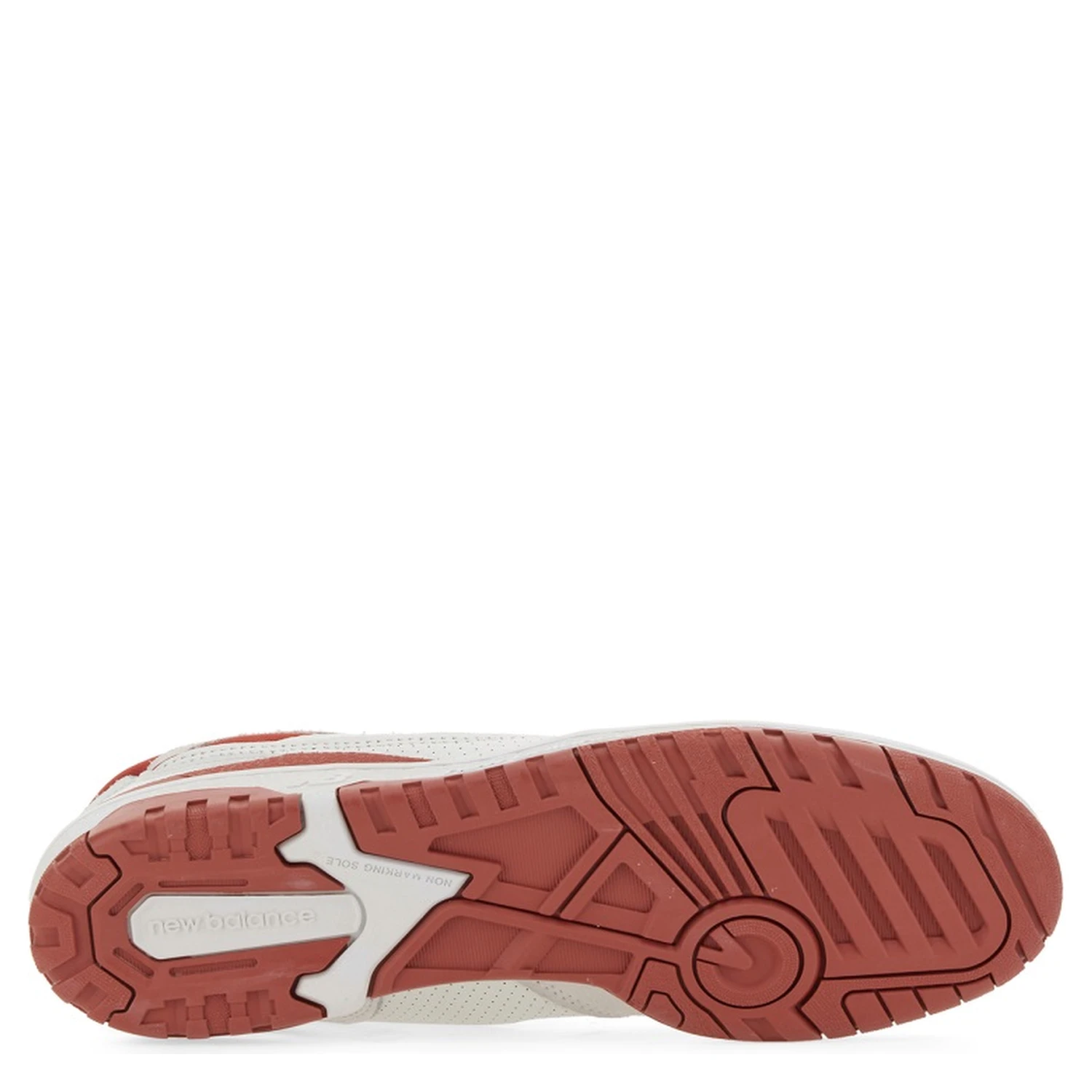 SNEAKER 550