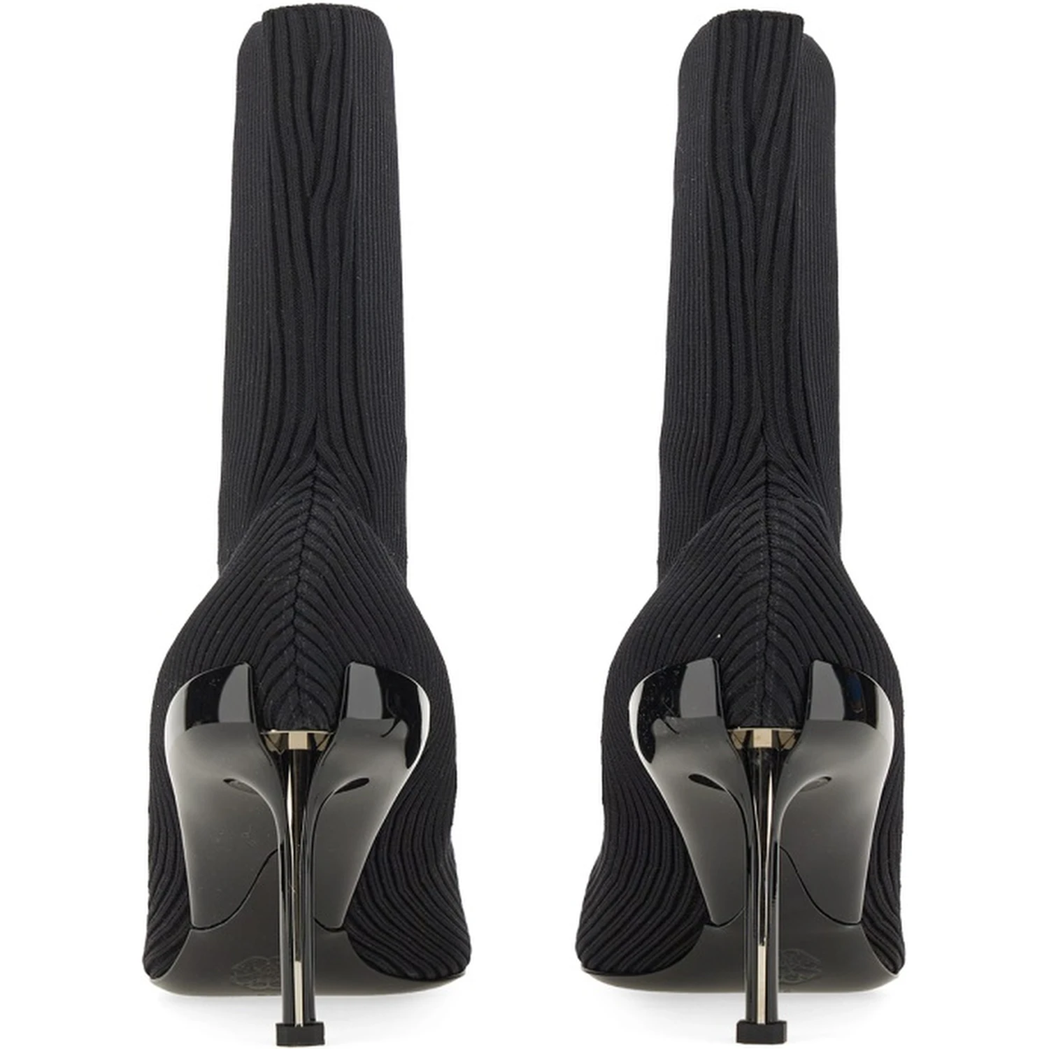 BOOT "SLASH"