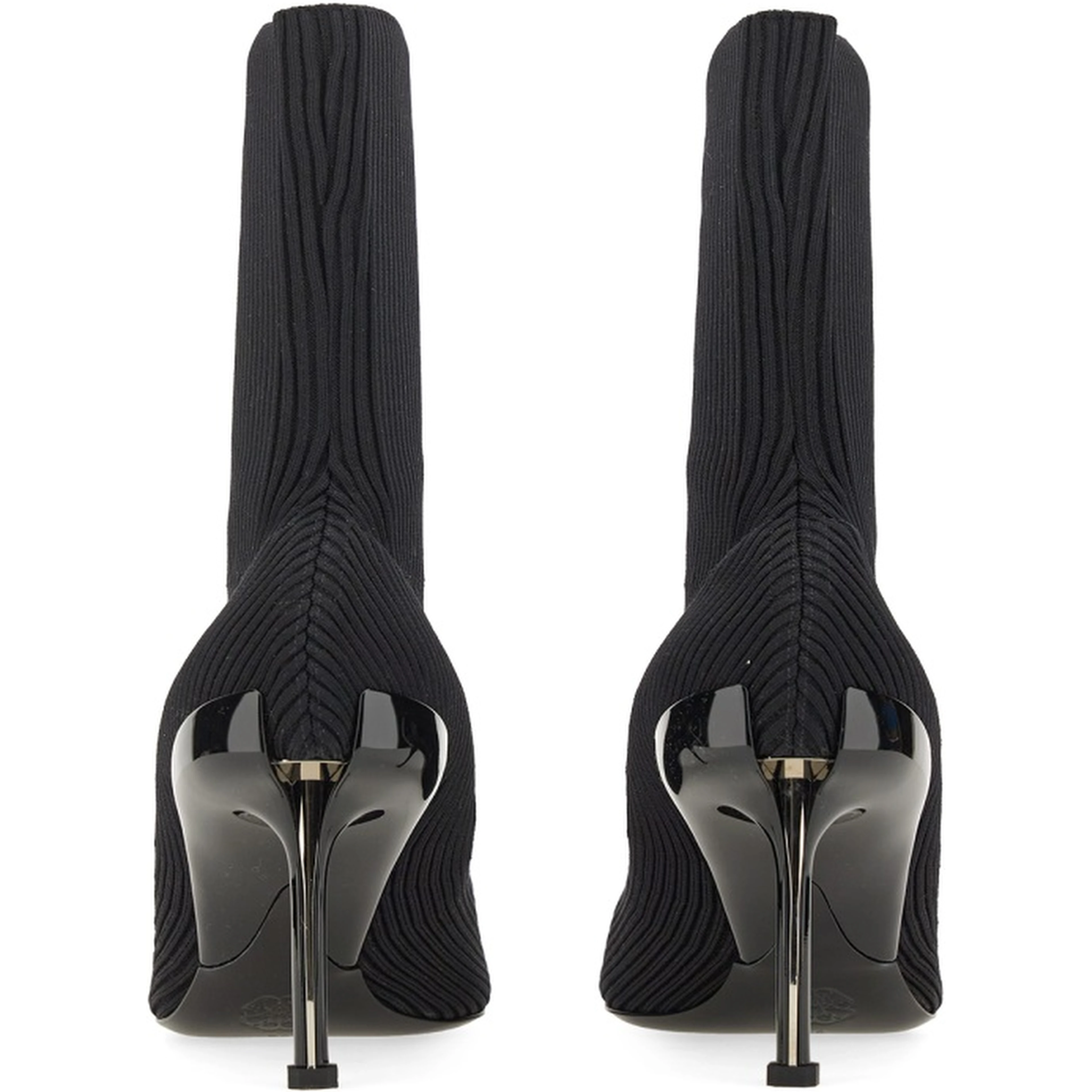 BOOT "SLASH"