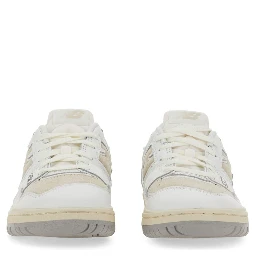 SNEAKER 550