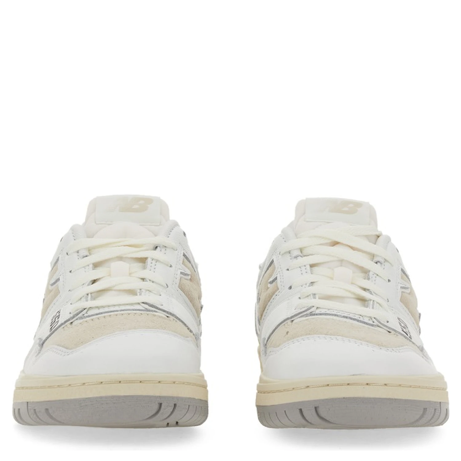 SNEAKER 550