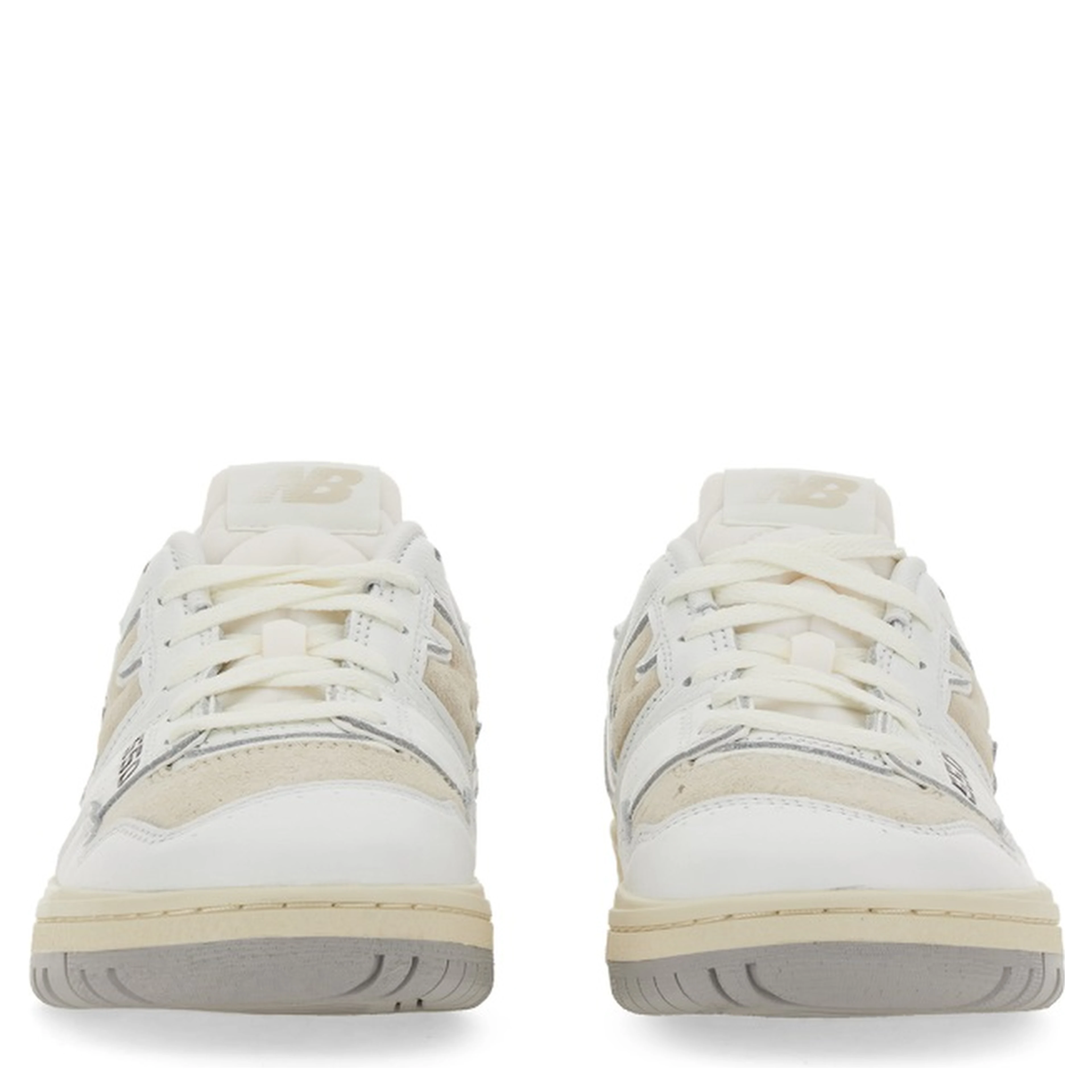 SNEAKER 550