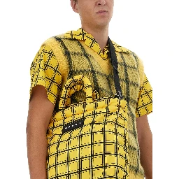 QUAD VEST