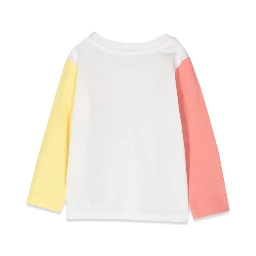 t-shirt ml unicorns