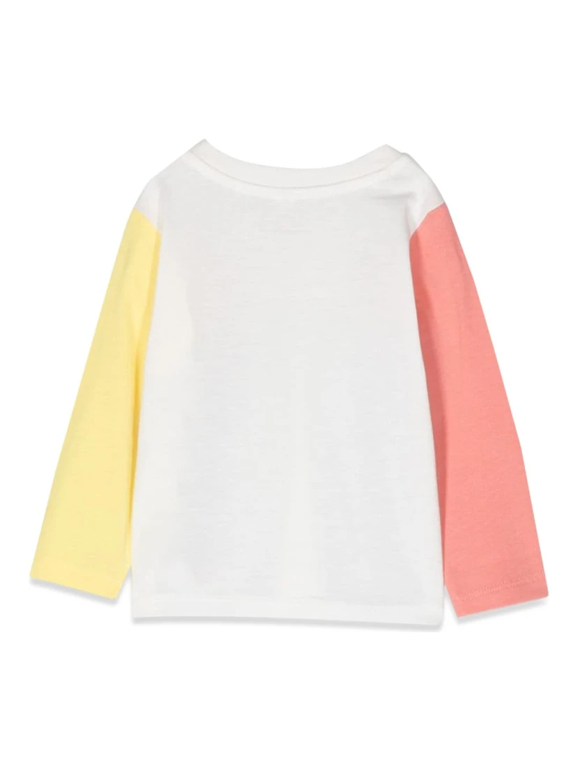 t-shirt ml unicorns