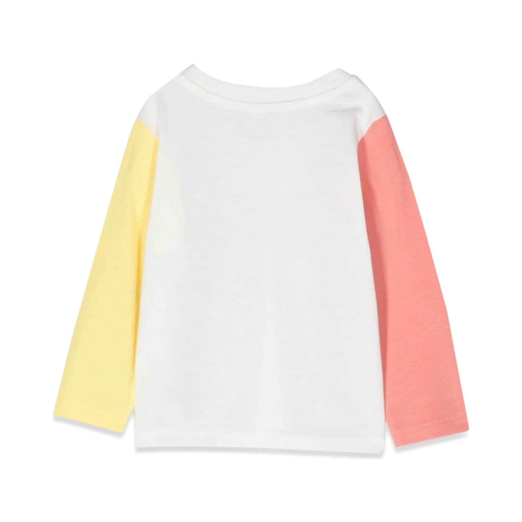 t-shirt ml unicorns