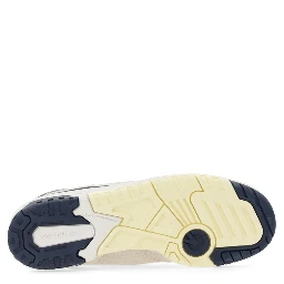 SNEAKER "650"