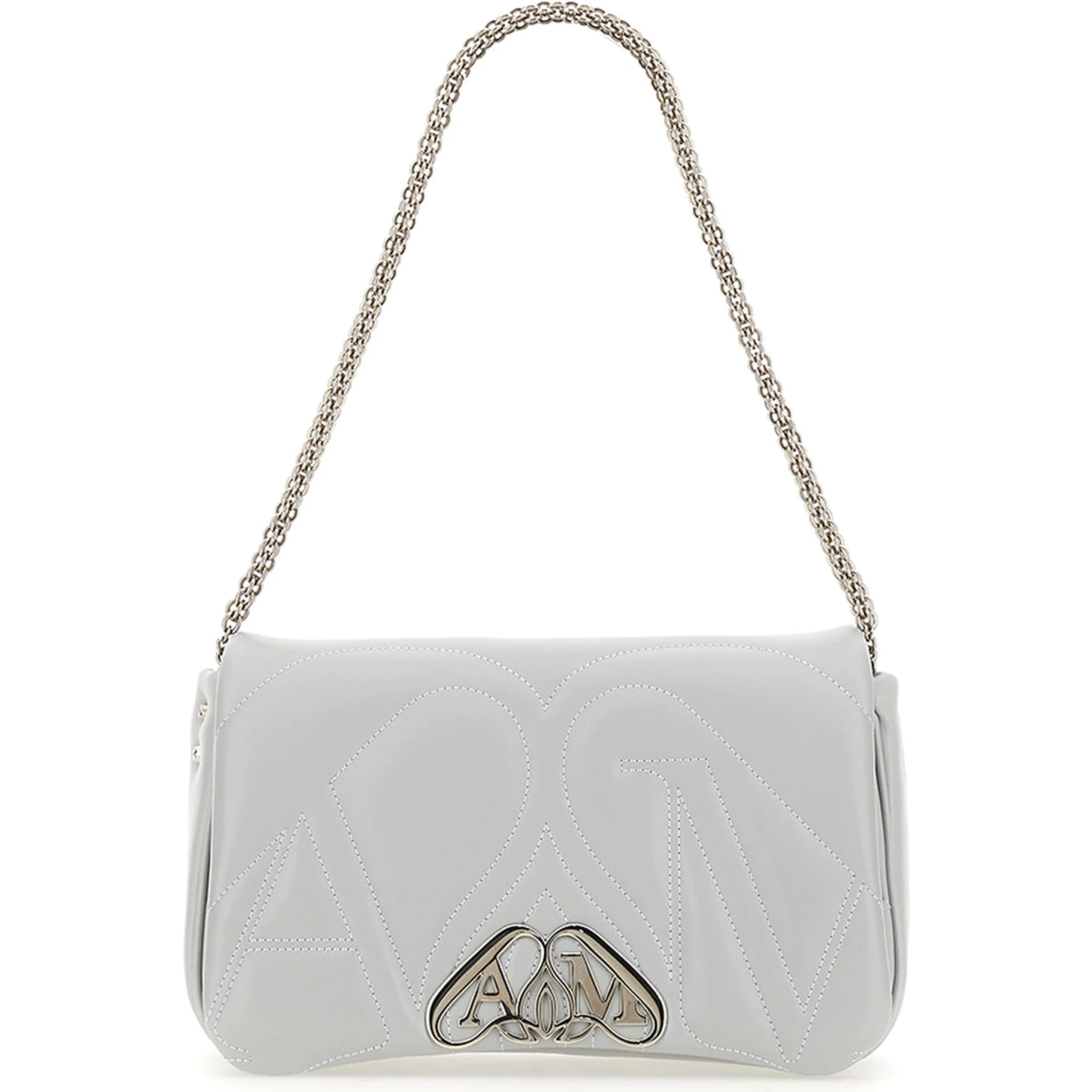 SHOULDER BAG "SEAL"