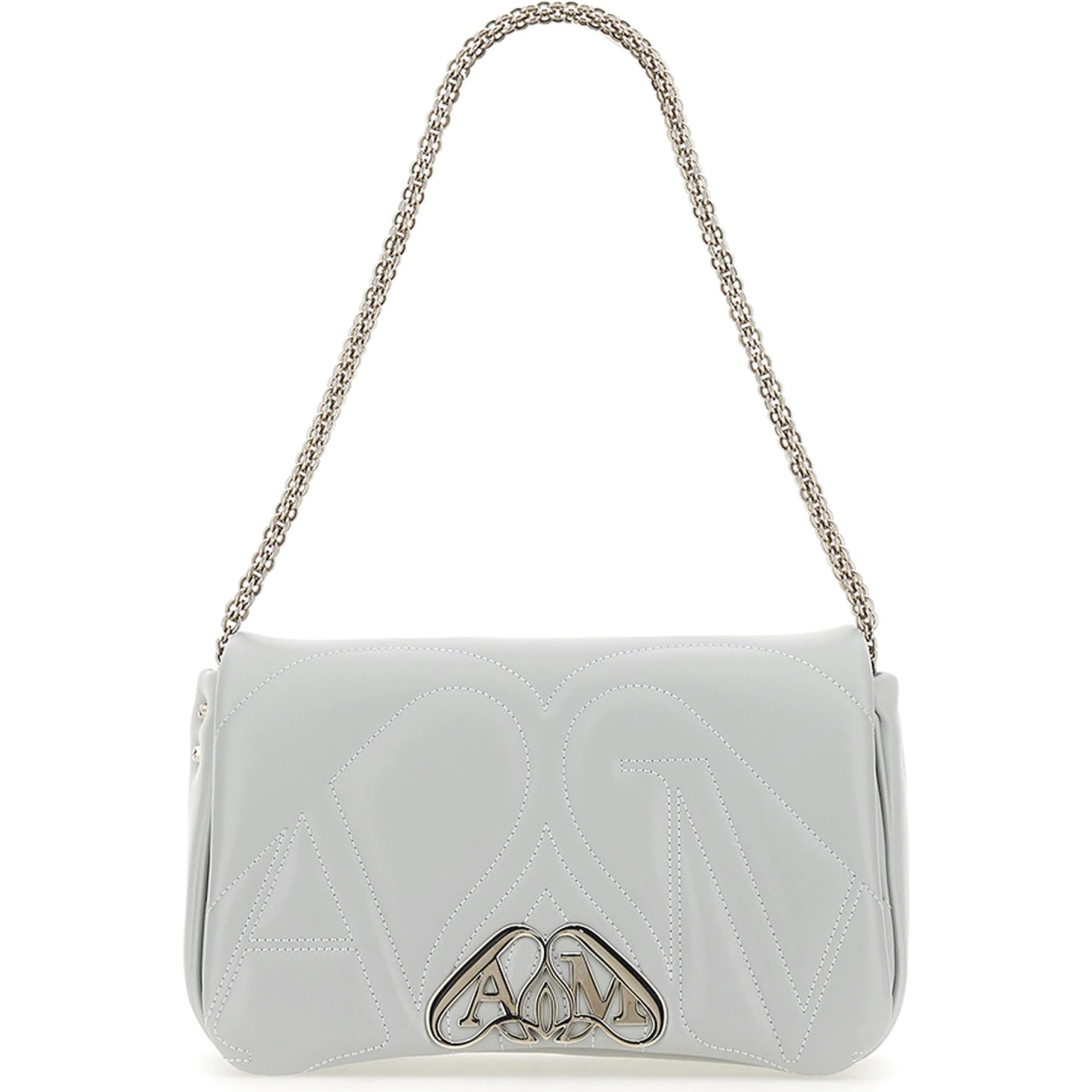 SHOULDER BAG "SEAL"