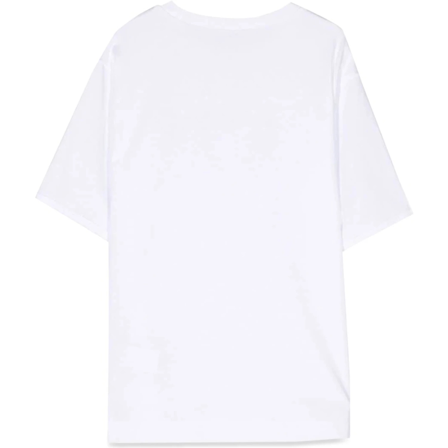 T-SHIRT LOGO