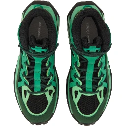 ODYSSEY ELMT MID GORE-TEX