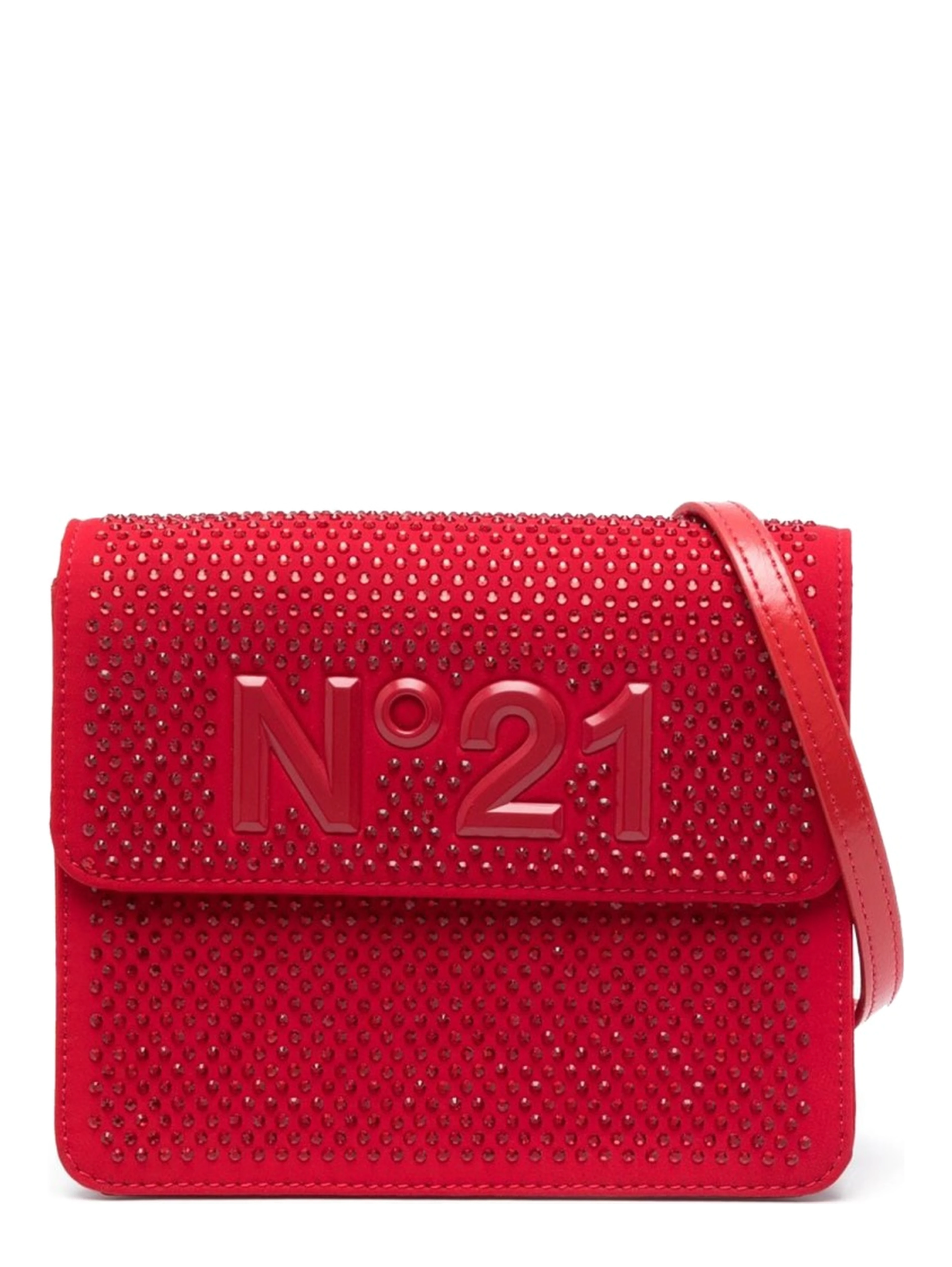 POUCH