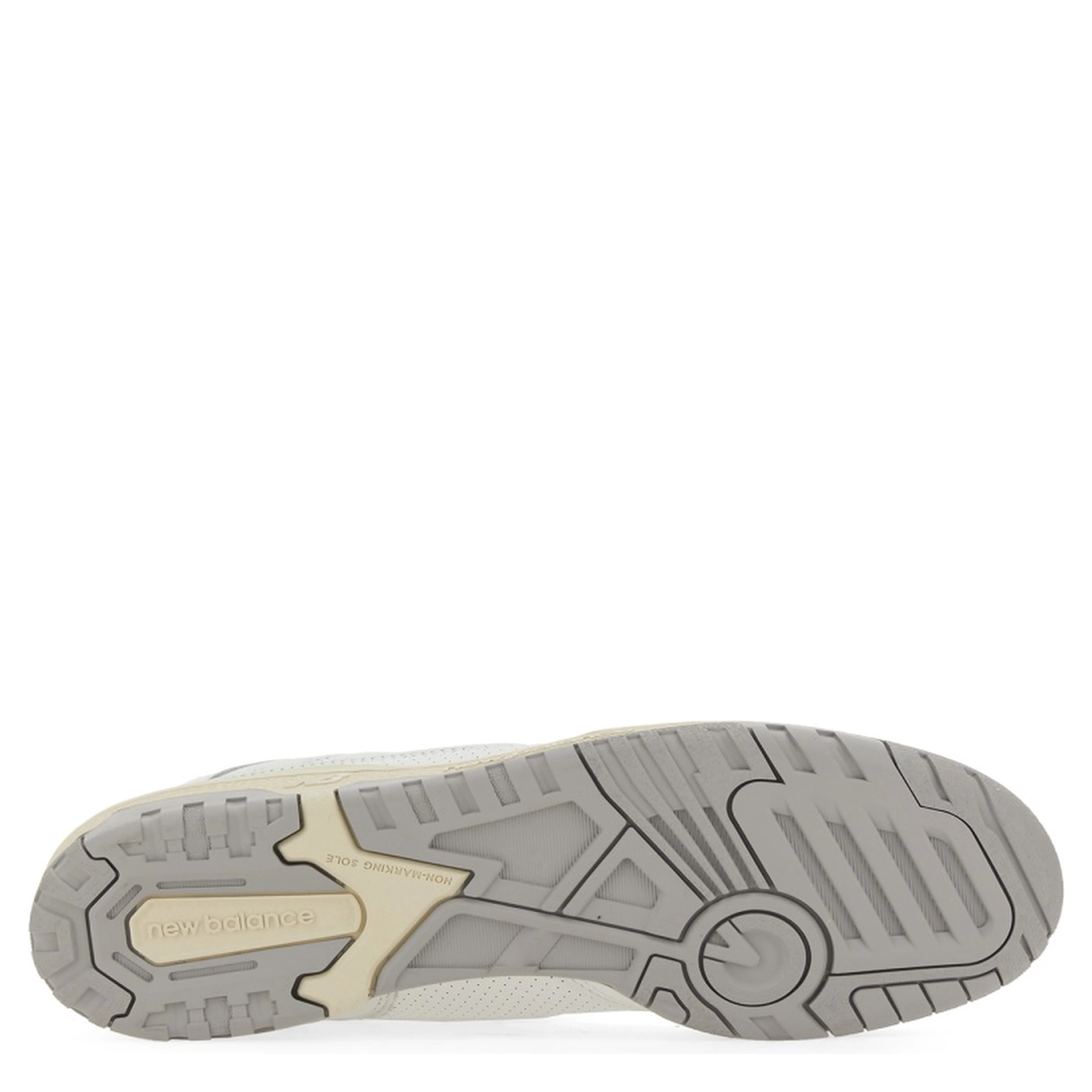 SNEAKER 550