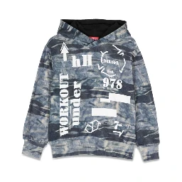 hoodie prints