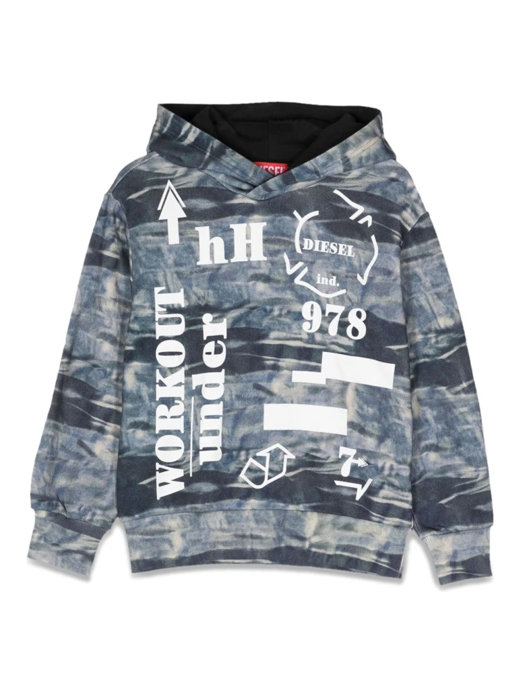 hoodie prints