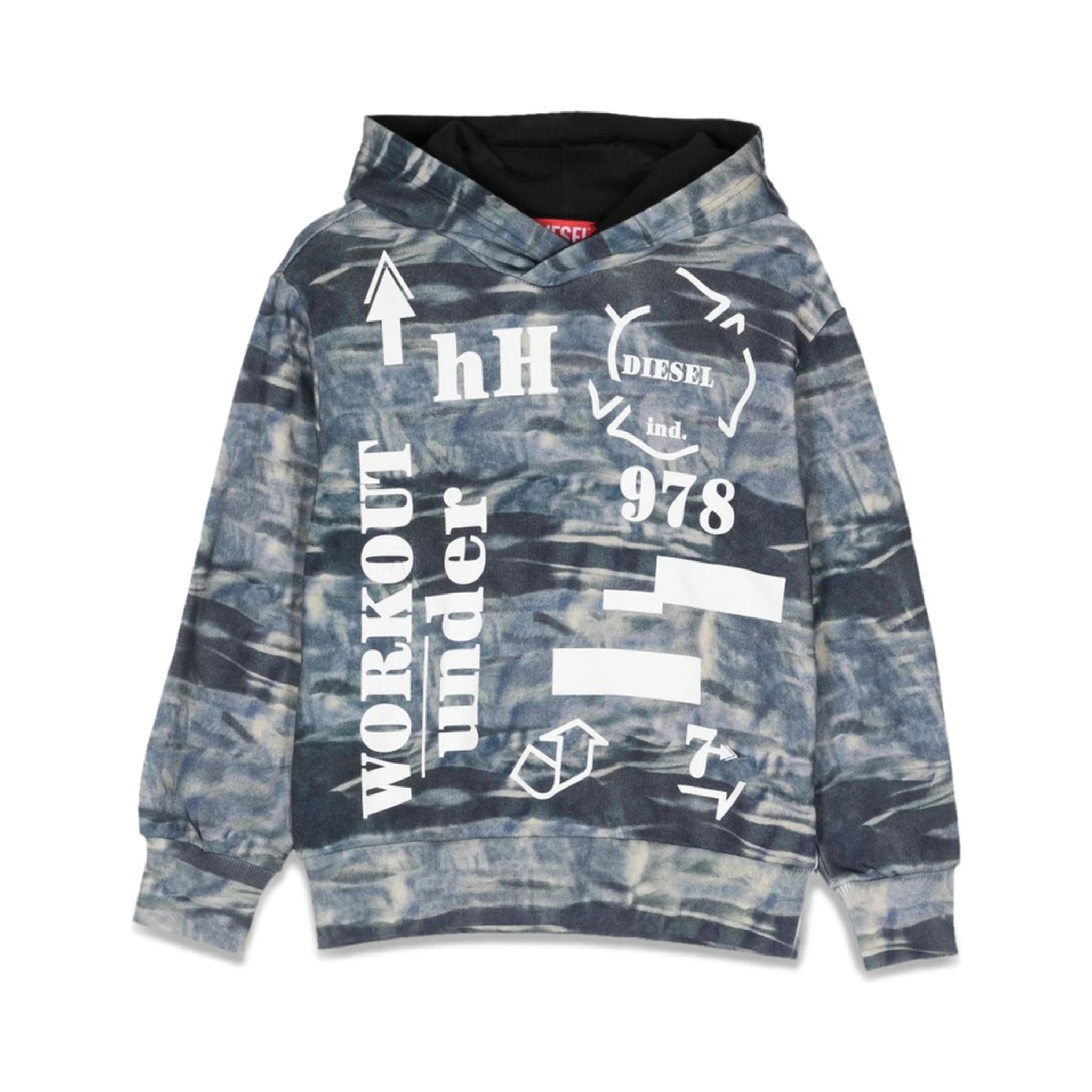 hoodie prints
