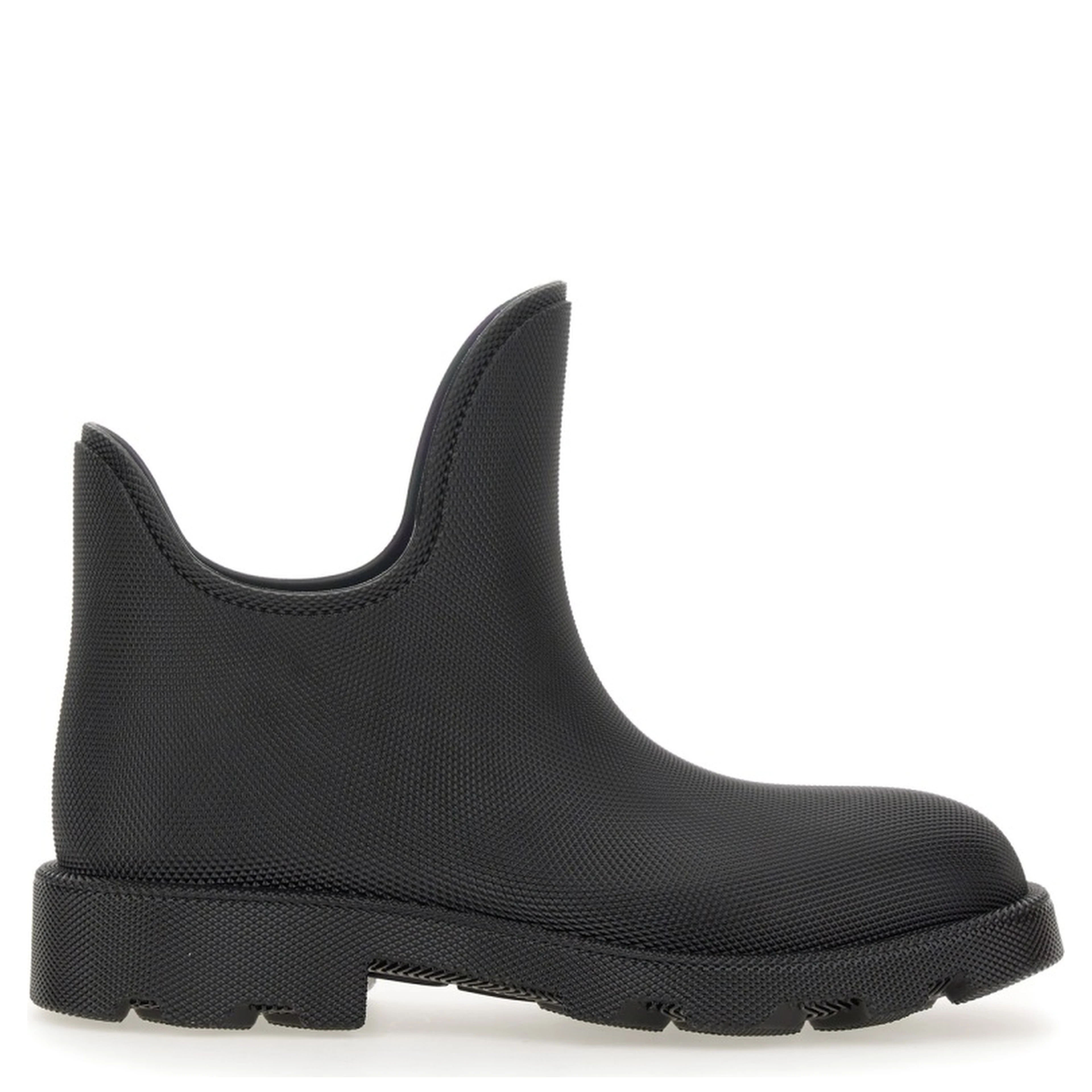 MARSH BOOTS.