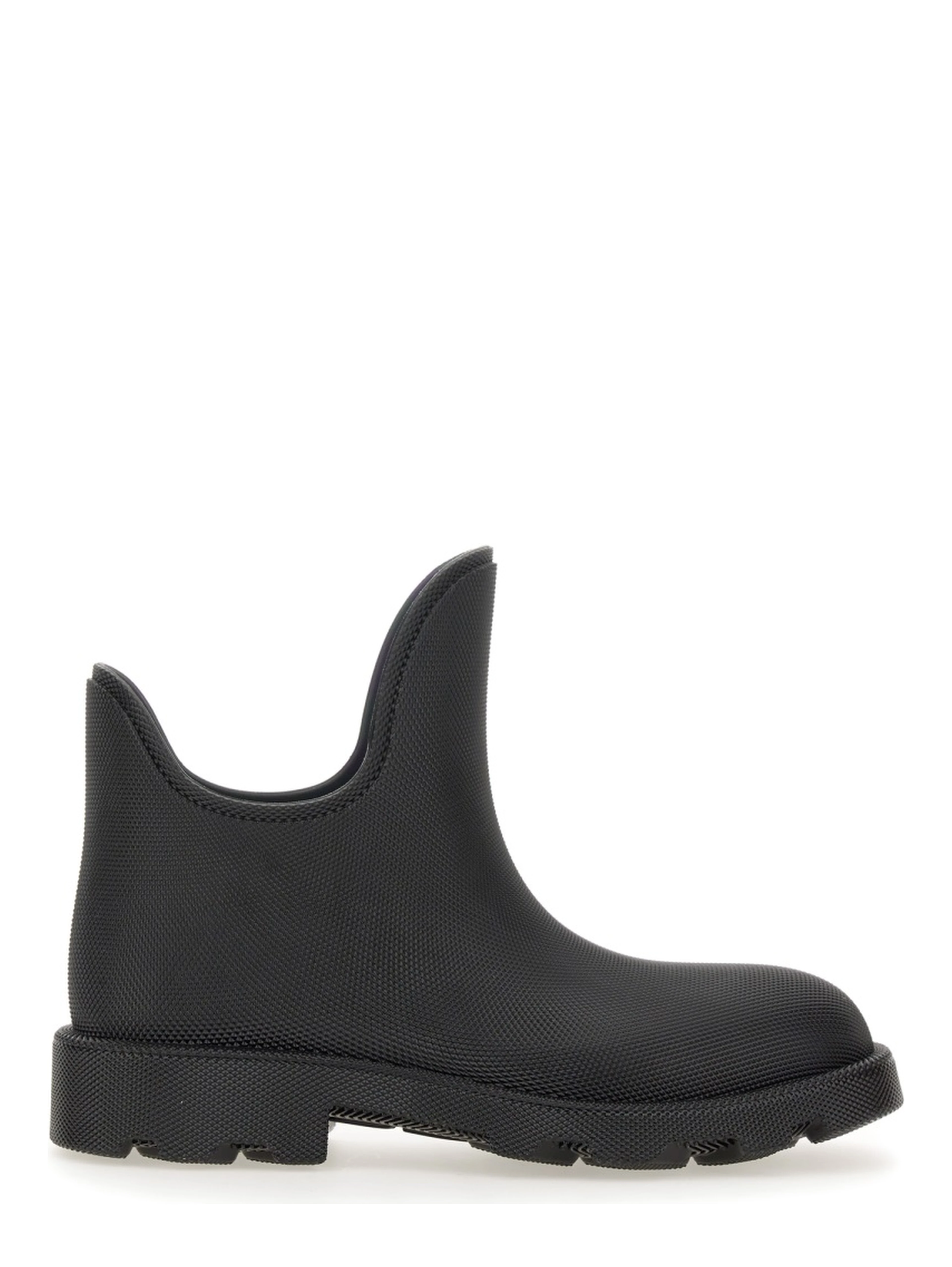 MARSH BOOTS.