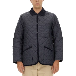 DENHAM" JACKET