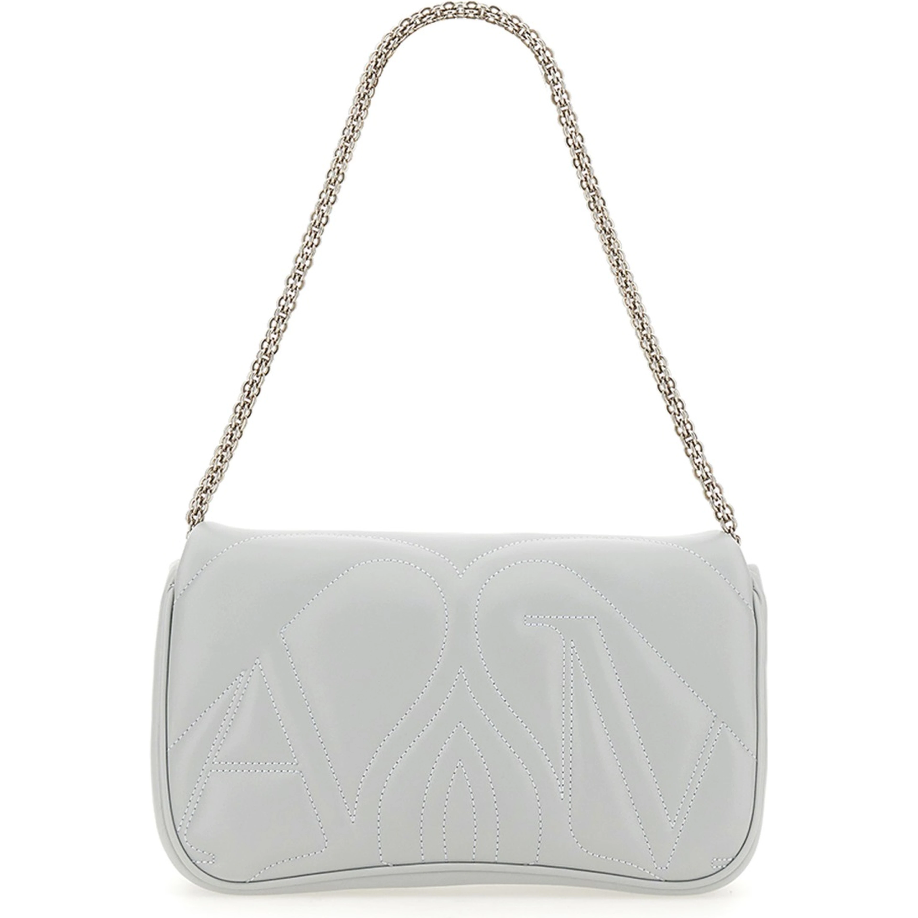 SHOULDER BAG "SEAL"