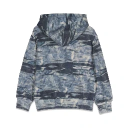 hoodie prints
