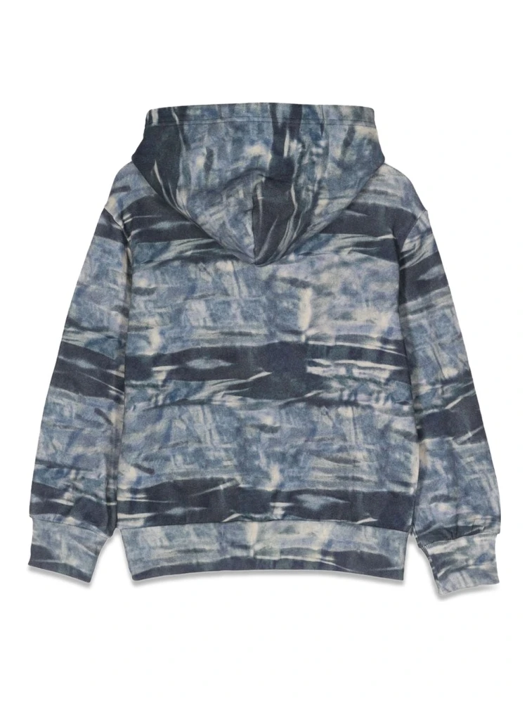 hoodie prints alternative