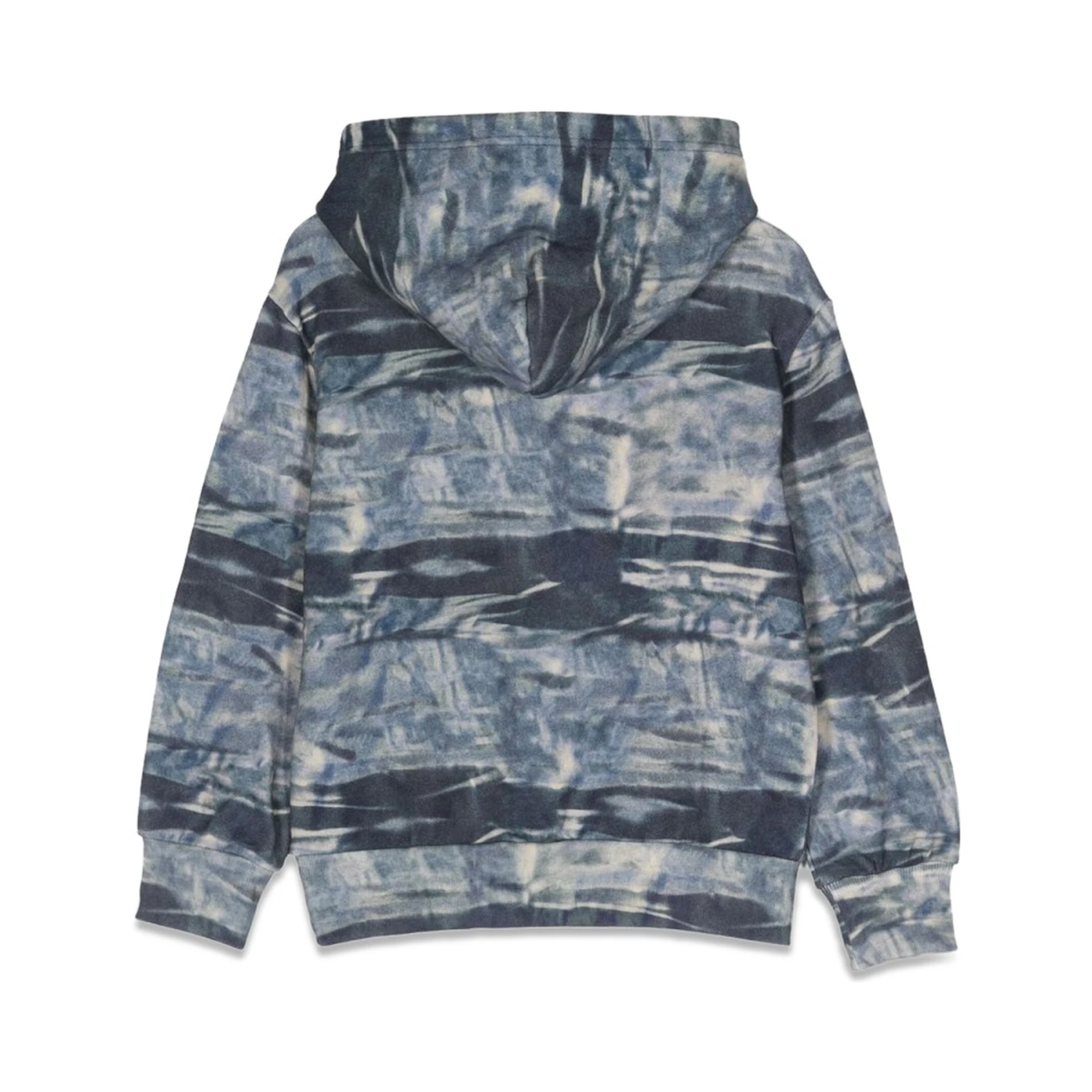 hoodie prints