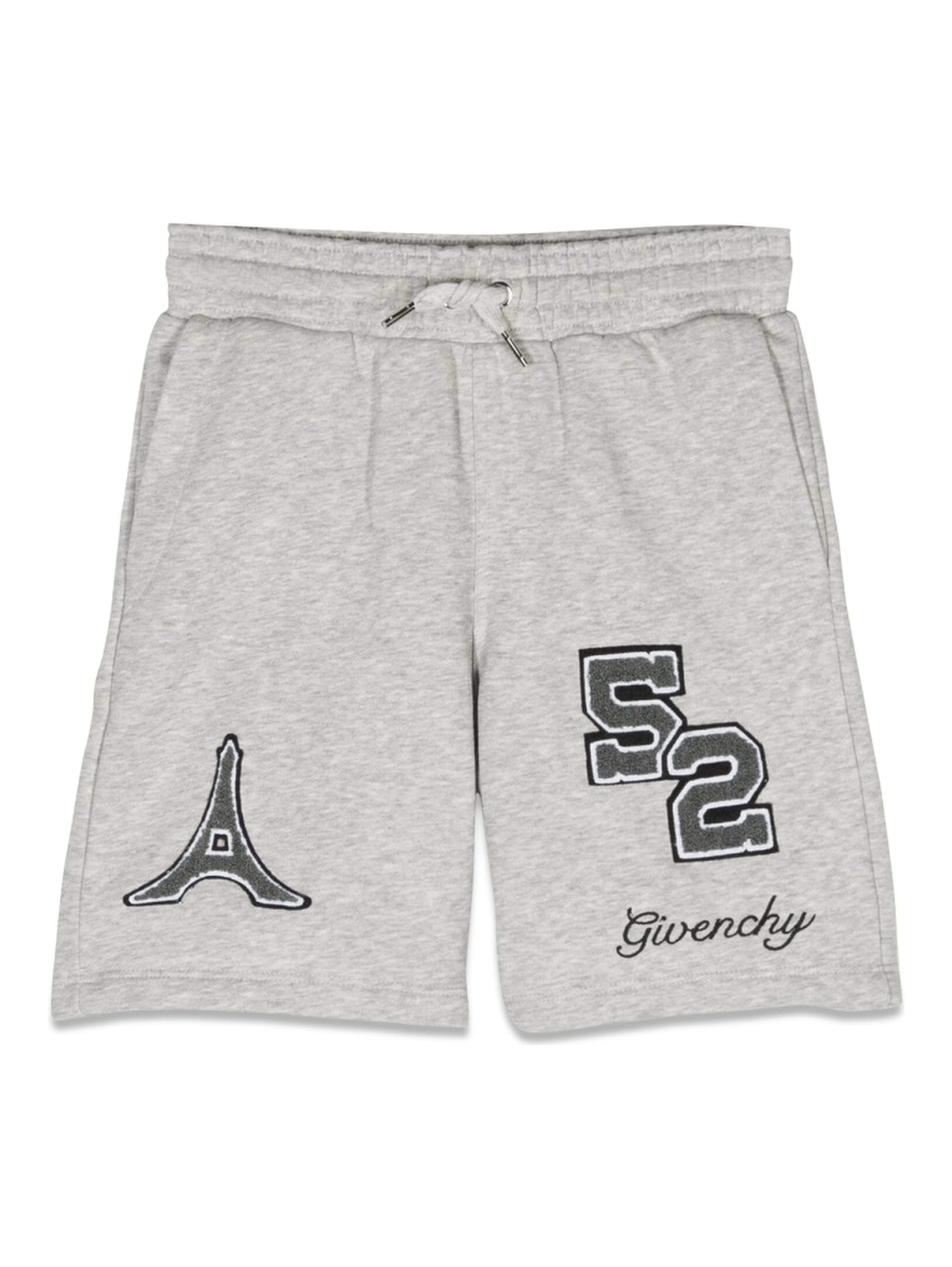 bermuda paris