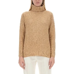 WOOL JERSEY.