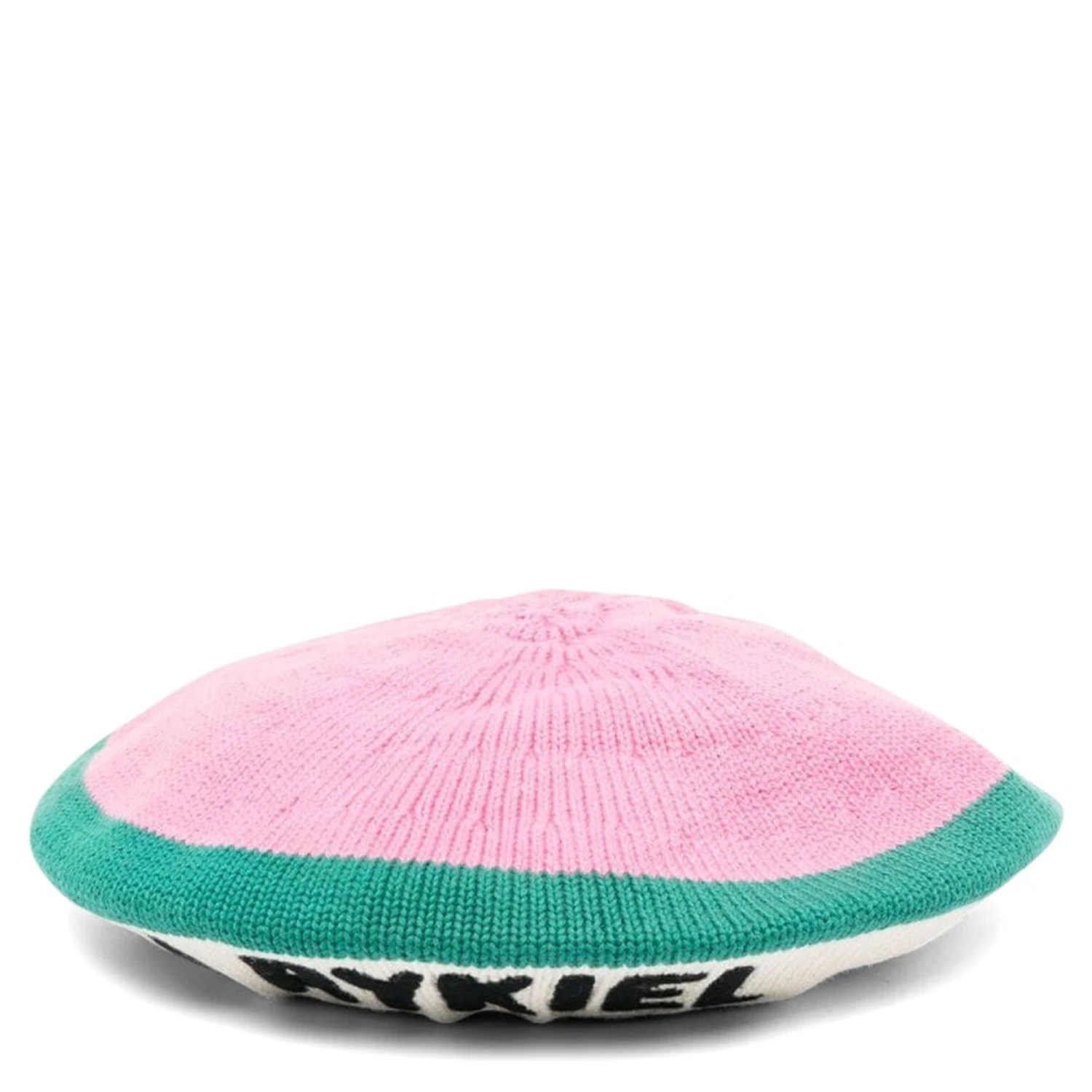CAP WITH LOGO