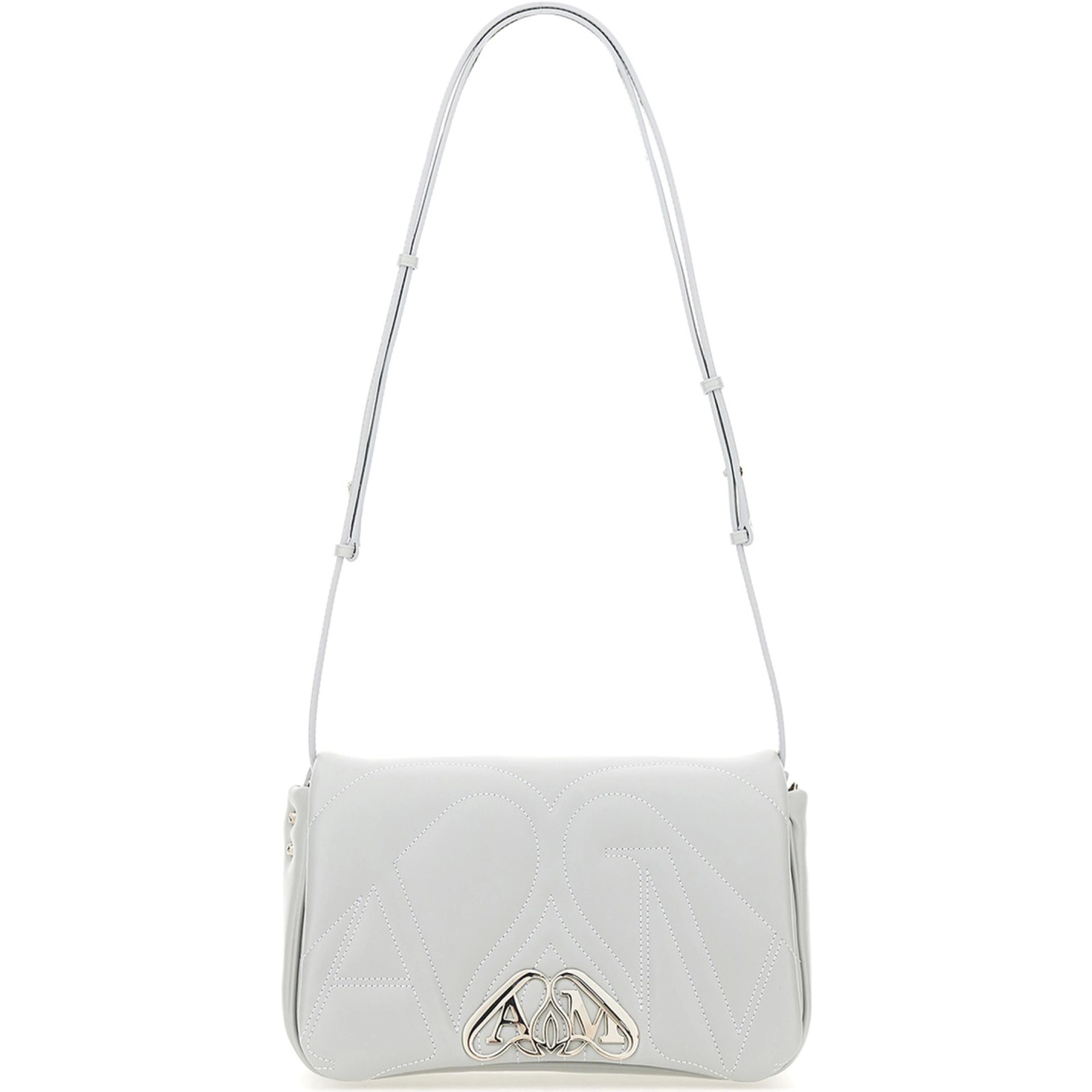 SHOULDER BAG "SEAL"
