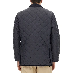 DENHAM" JACKET