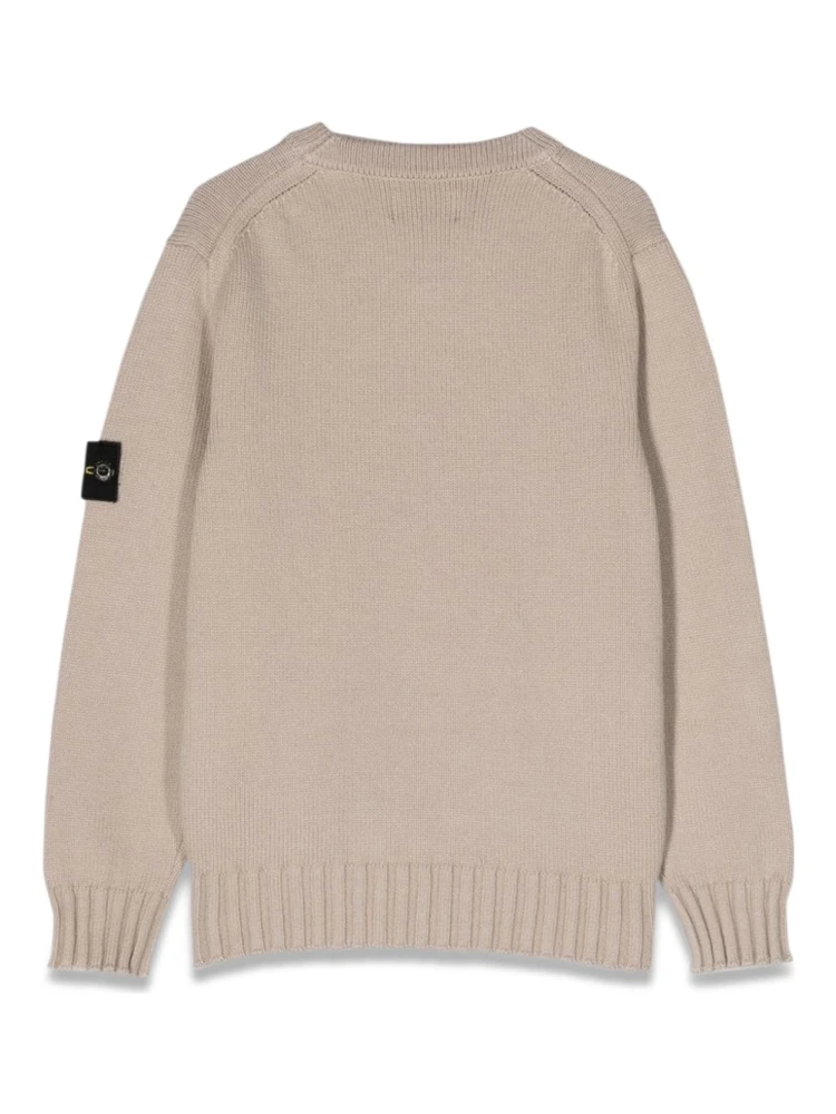 PULL ROLL alternative