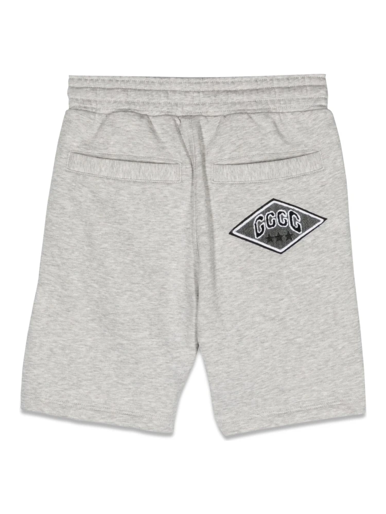 bermuda paris alternative