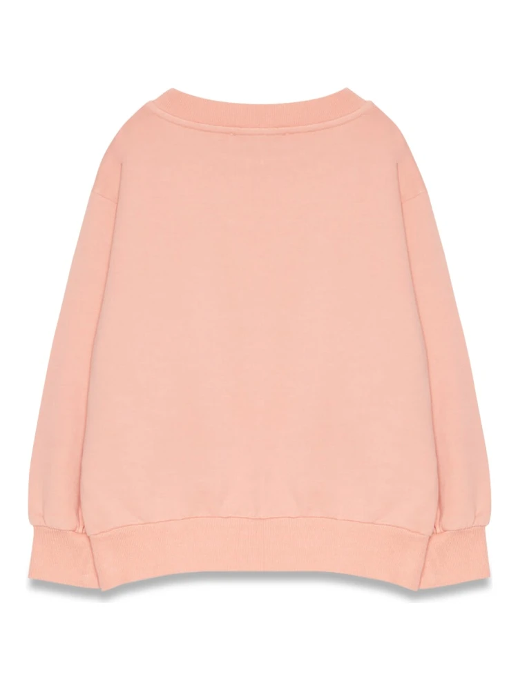 popcorn sweatshirt alternative