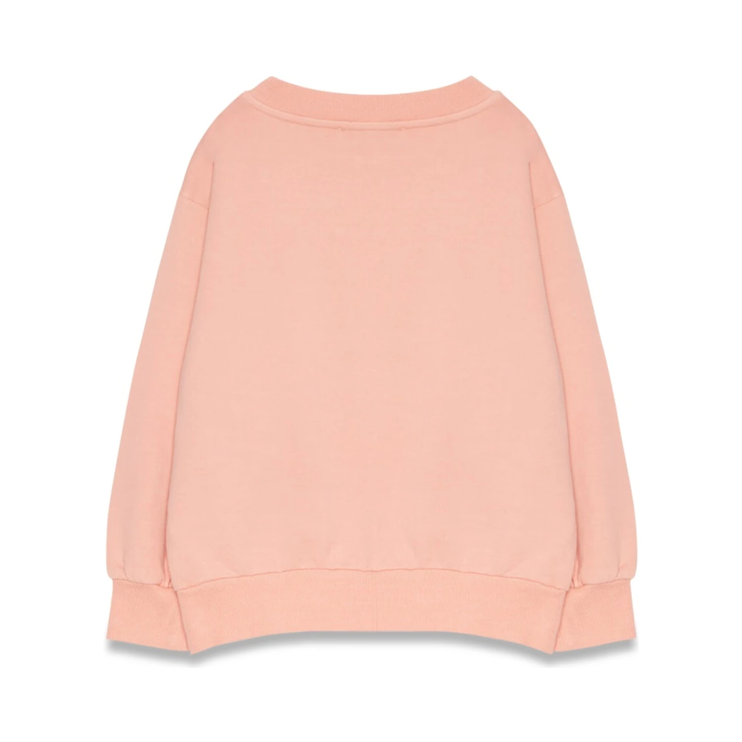 popcorn sweatshirt