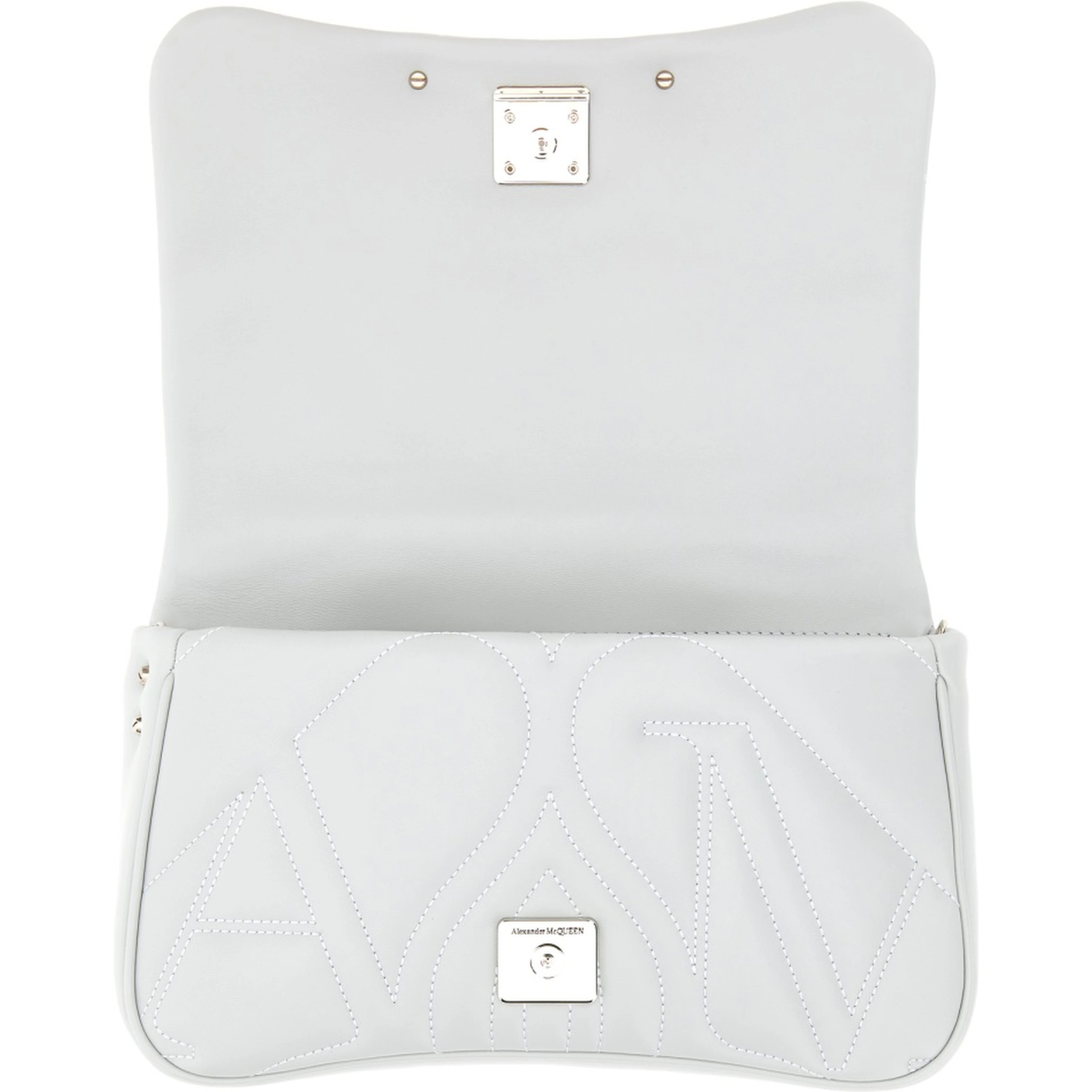SHOULDER BAG "SEAL"