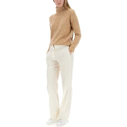 WOOL JERSEY.