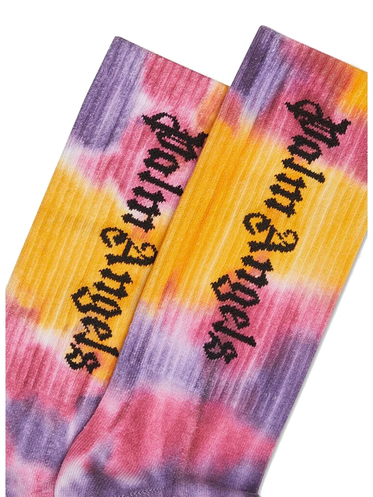 LOGO SOCKS alternative