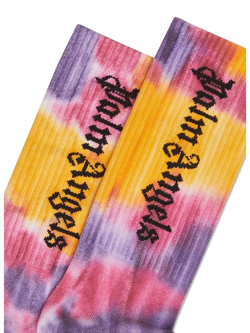 LOGO SOCKS