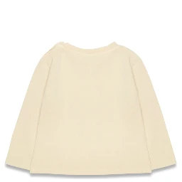 dog l/s t-shirt