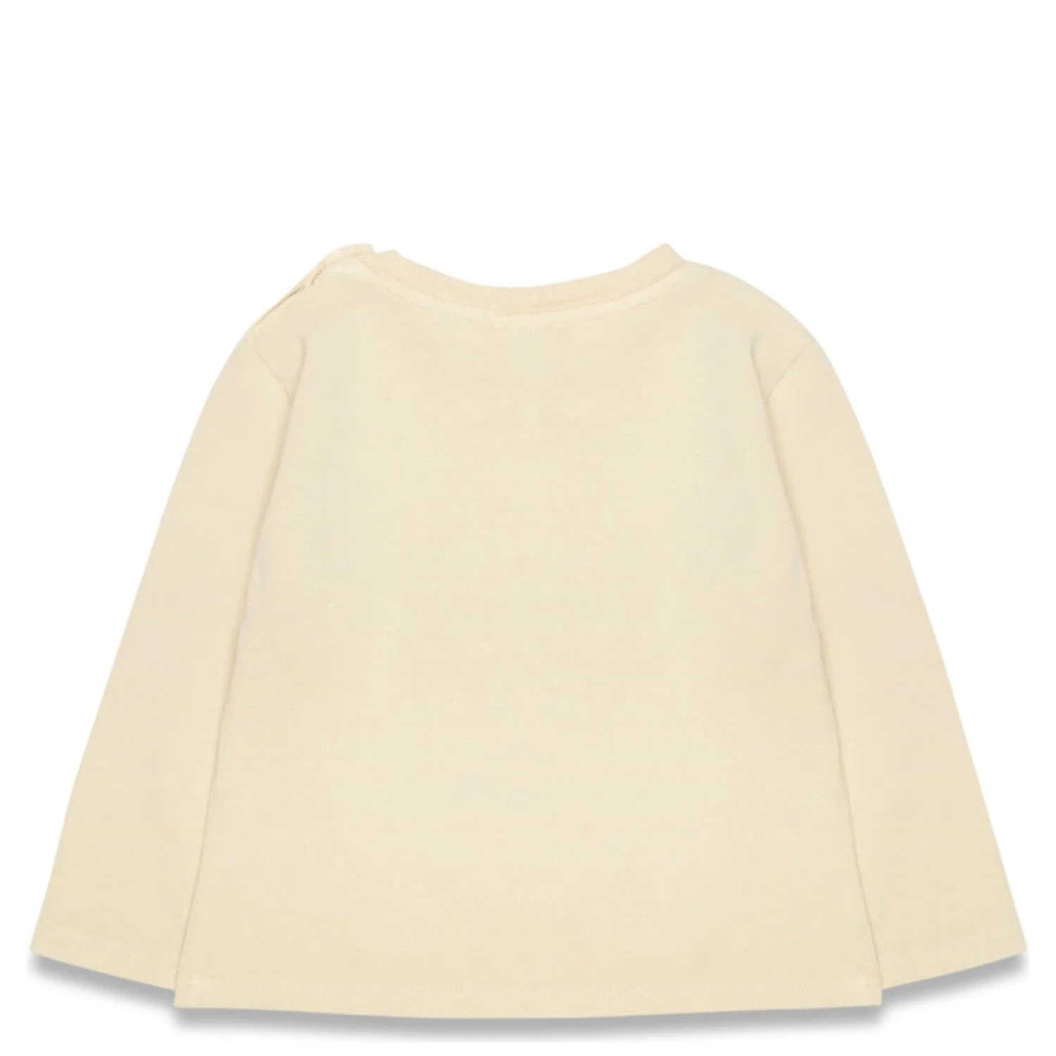 dog l/s t-shirt