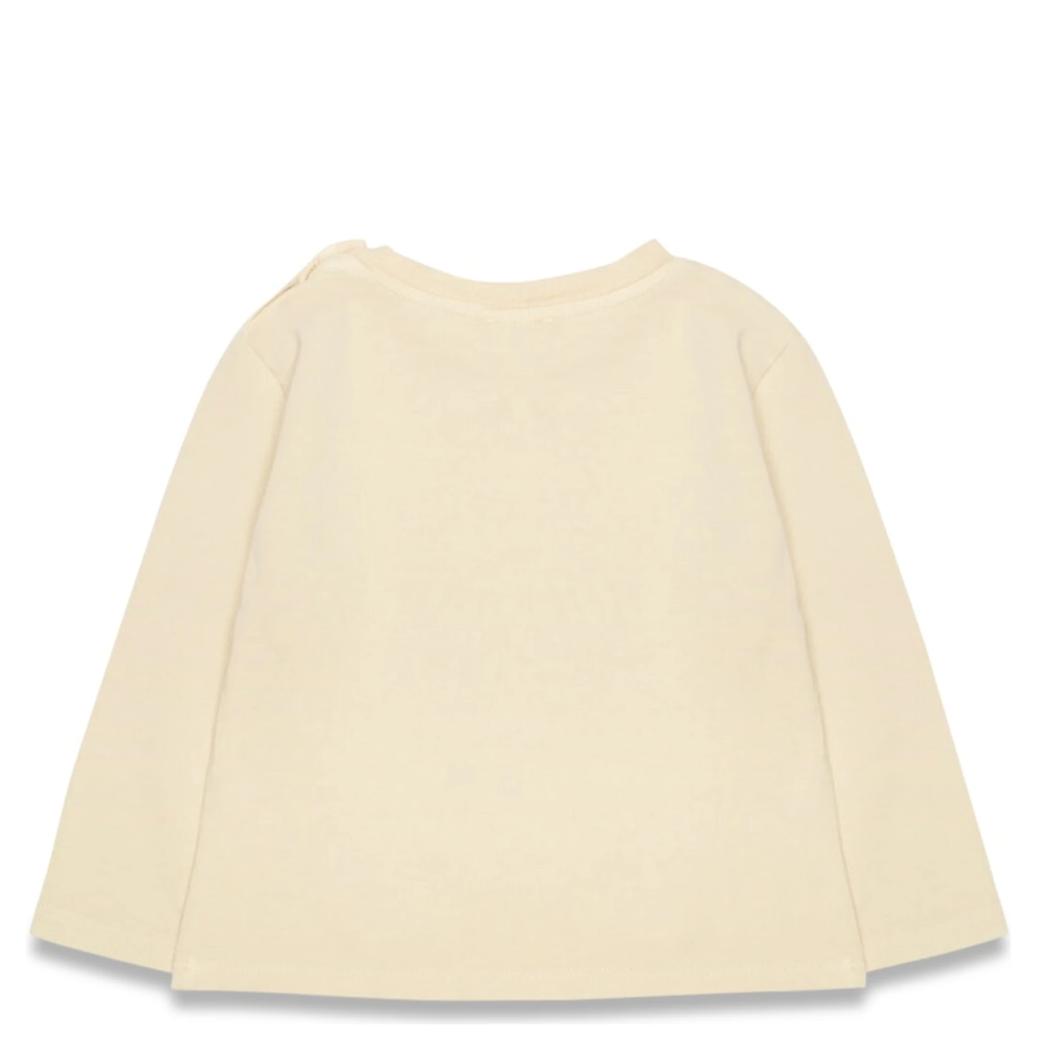 dog l/s t-shirt
