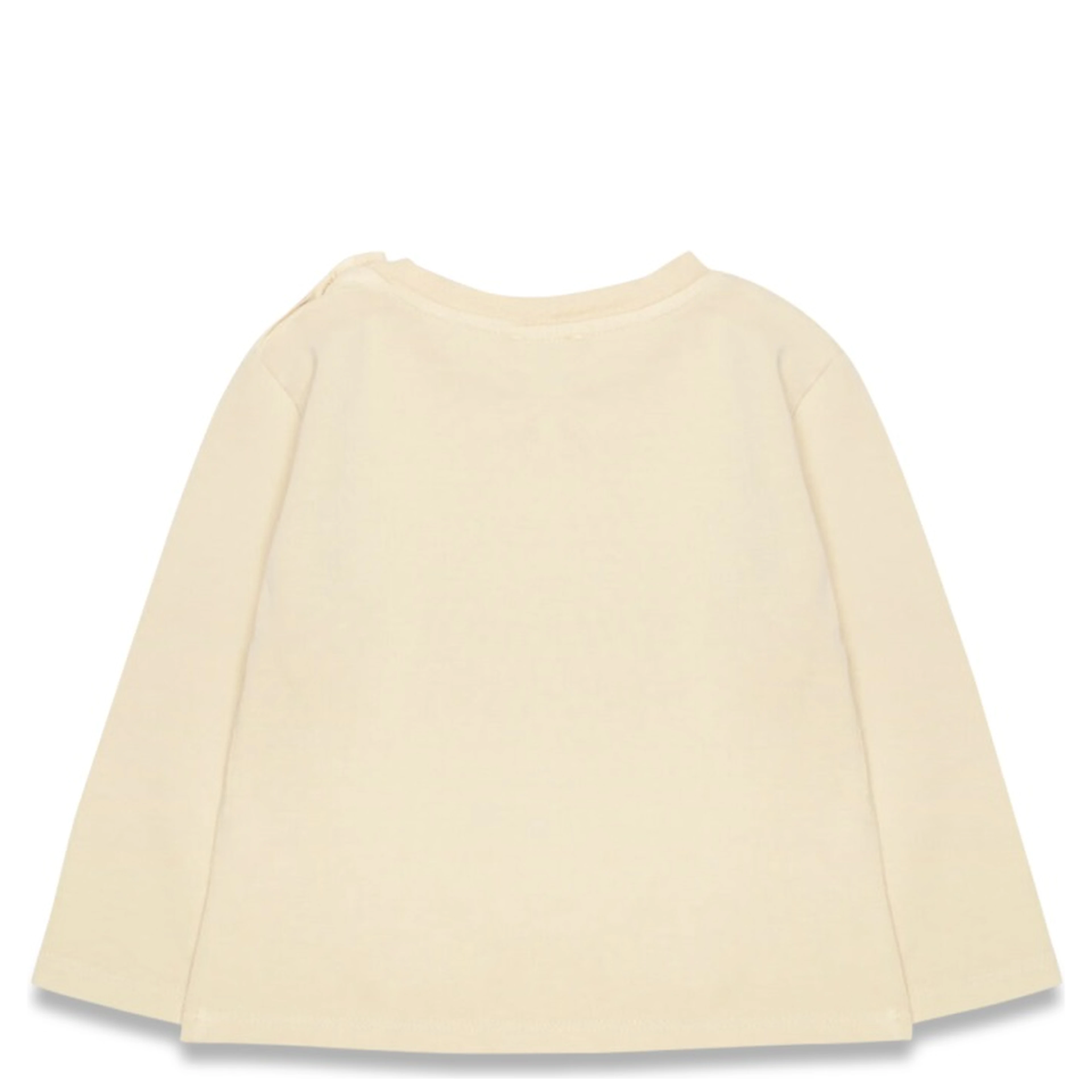 dog l/s t-shirt