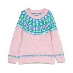 princess nordic soft
