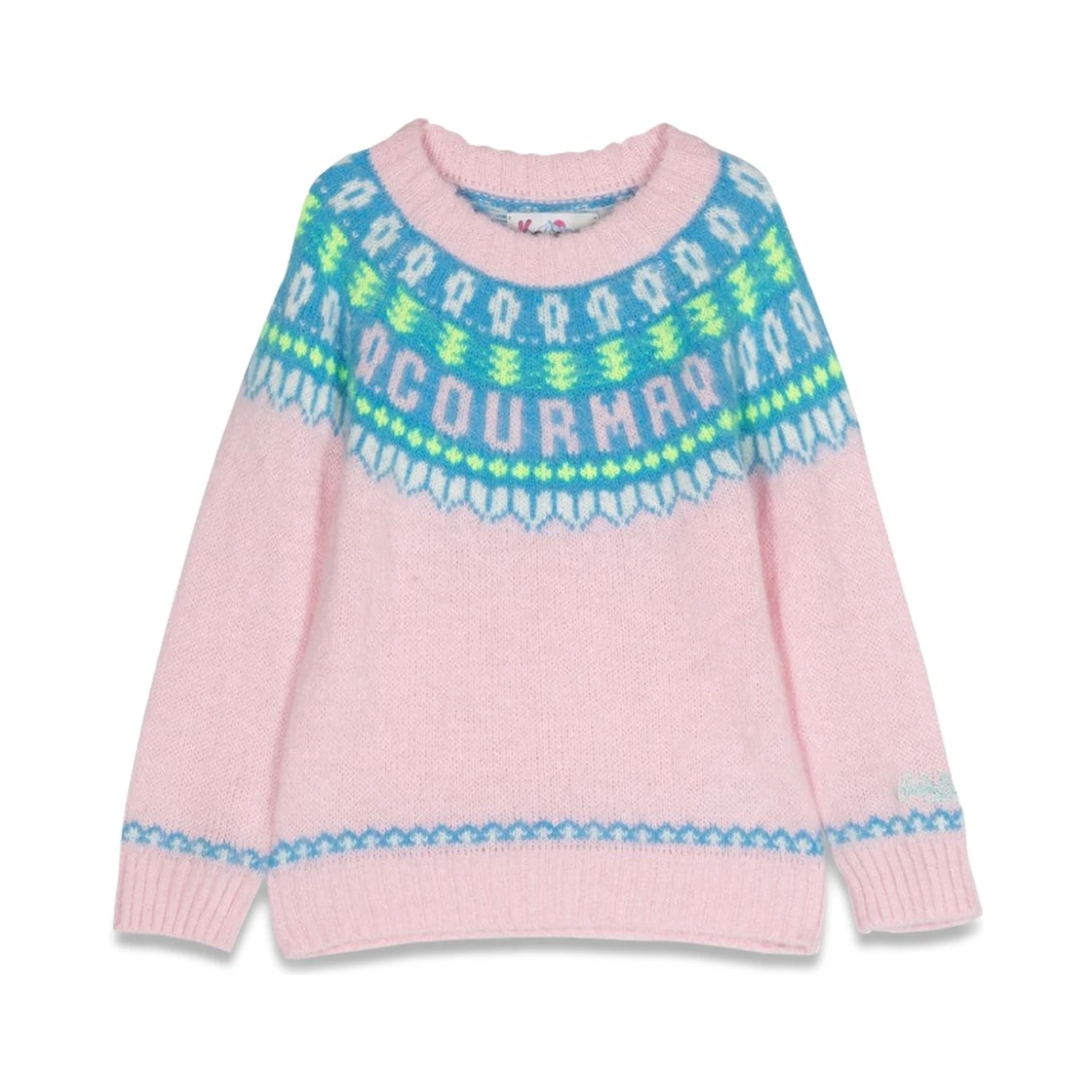 princess nordic soft